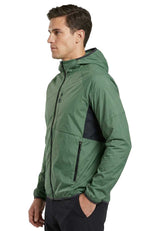 Maul Sport Herren Funktionsjacke Tainan