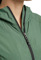 Maul Sport Damen Funktionsjacke Zyklon