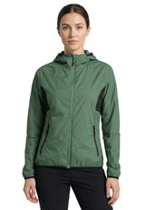 Maul Sport Damen Funktionsjacke Zyklon