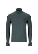 Endurance Tune – Herren Melange-Midlayer E252187