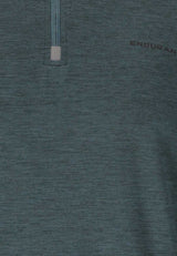 Endurance Tune – Herren Melange-Midlayer E252187