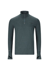 Endurance Tune – Herren Melange-Midlayer E252187