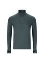 Endurance Tune – Herren Melange-Midlayer E252187