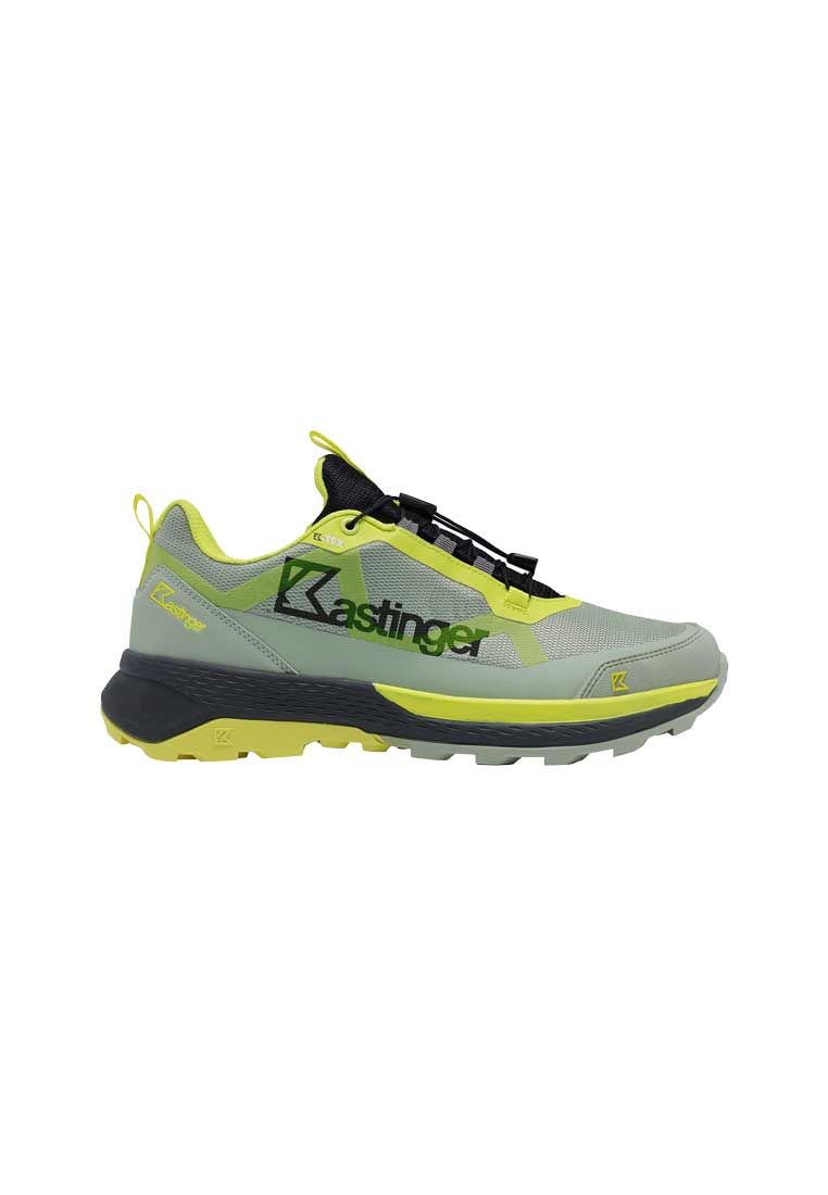 Kastinger LH-KNAUDACH LOW KTX – Damen Outdoor Schuh für Erwachsene
