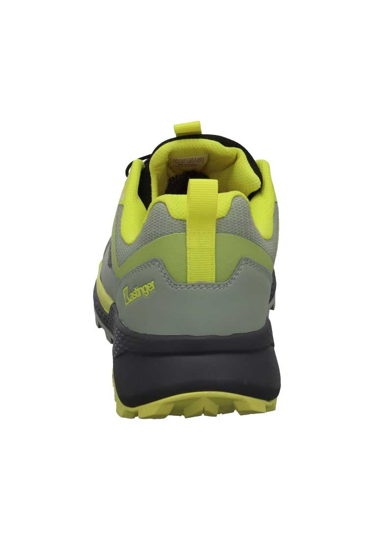 Kastinger LH-KNAUDACH LOW KTX – Damen Outdoor Schuh für Erwachsene