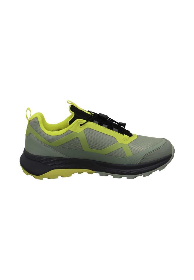 Kastinger LH-KNAUDACH LOW KTX – Damen Outdoor Schuh für Erwachsene