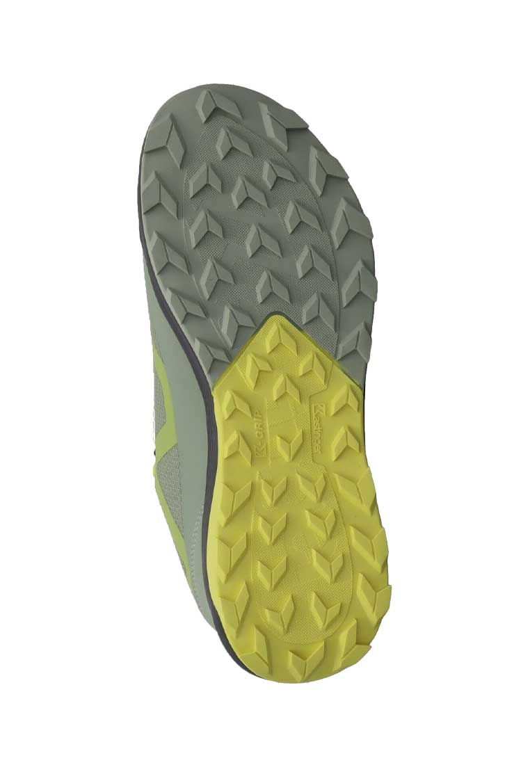 Kastinger LH-KNAUDACH LOW KTX – Damen Outdoor Schuh für Erwachsene