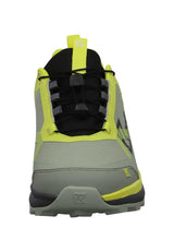 Kastinger LH-KNAUDACH LOW KTX – Outdoor Schuh für Erwachsene