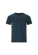 Endurance Herren Funktionsshirt Abdon