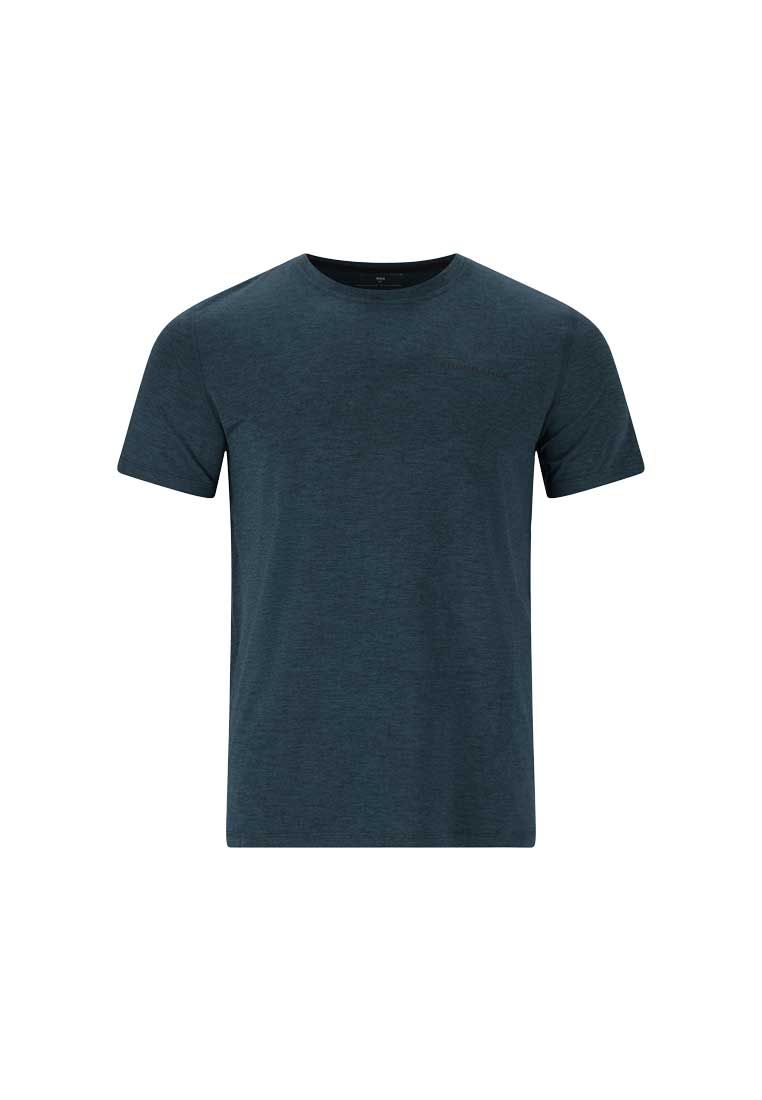 Endurance Herren Funktionsshirt Abdon
