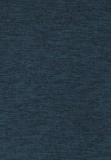 Endurance Herren Funktionsshirt Abdon