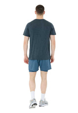 Endurance Herren Funktionsshirt Abdon