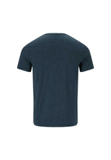 Endurance Herren Funktionsshirt Abdon