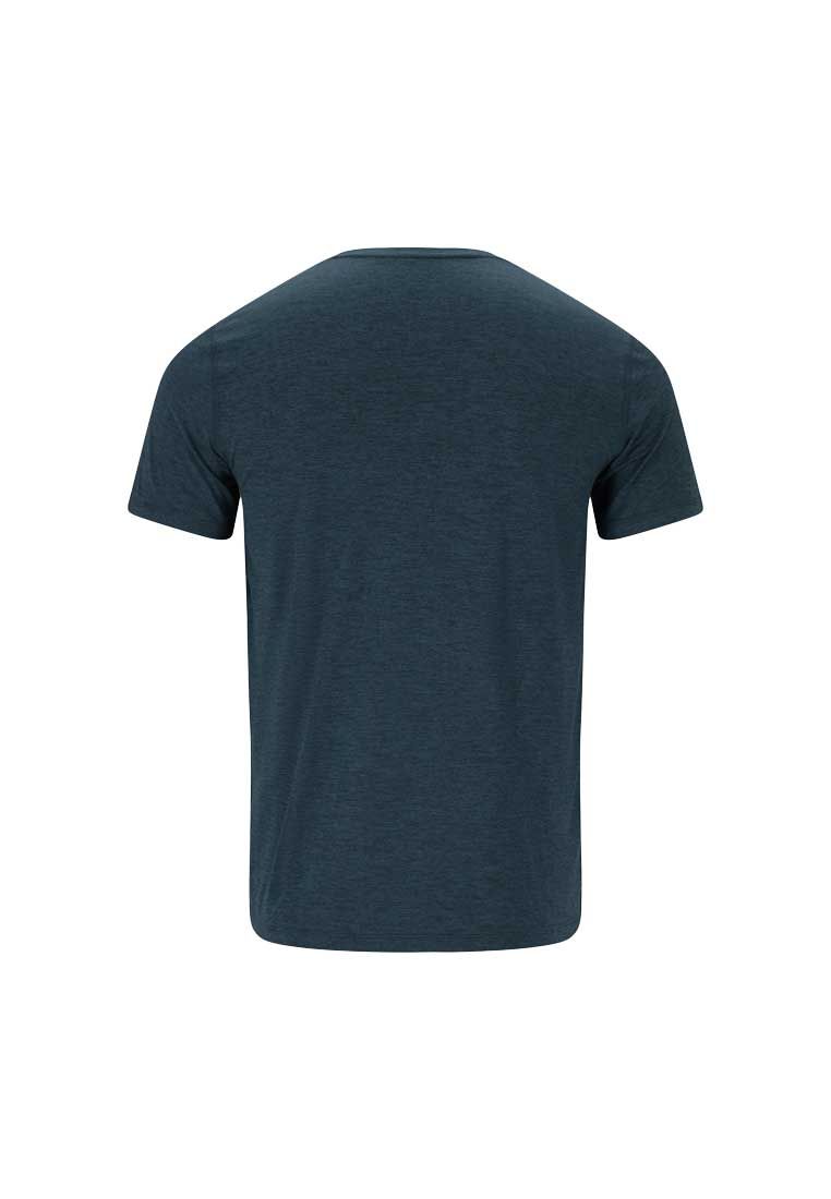 Endurance Herren Funktionsshirt Abdon