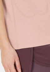 Endurance Alvaly – Damen T-Shirt E243392