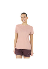 Endurance Alvaly – Damen T-Shirt E243392