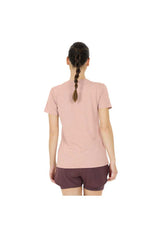 Endurance Alvaly – Damen T-Shirt E243392