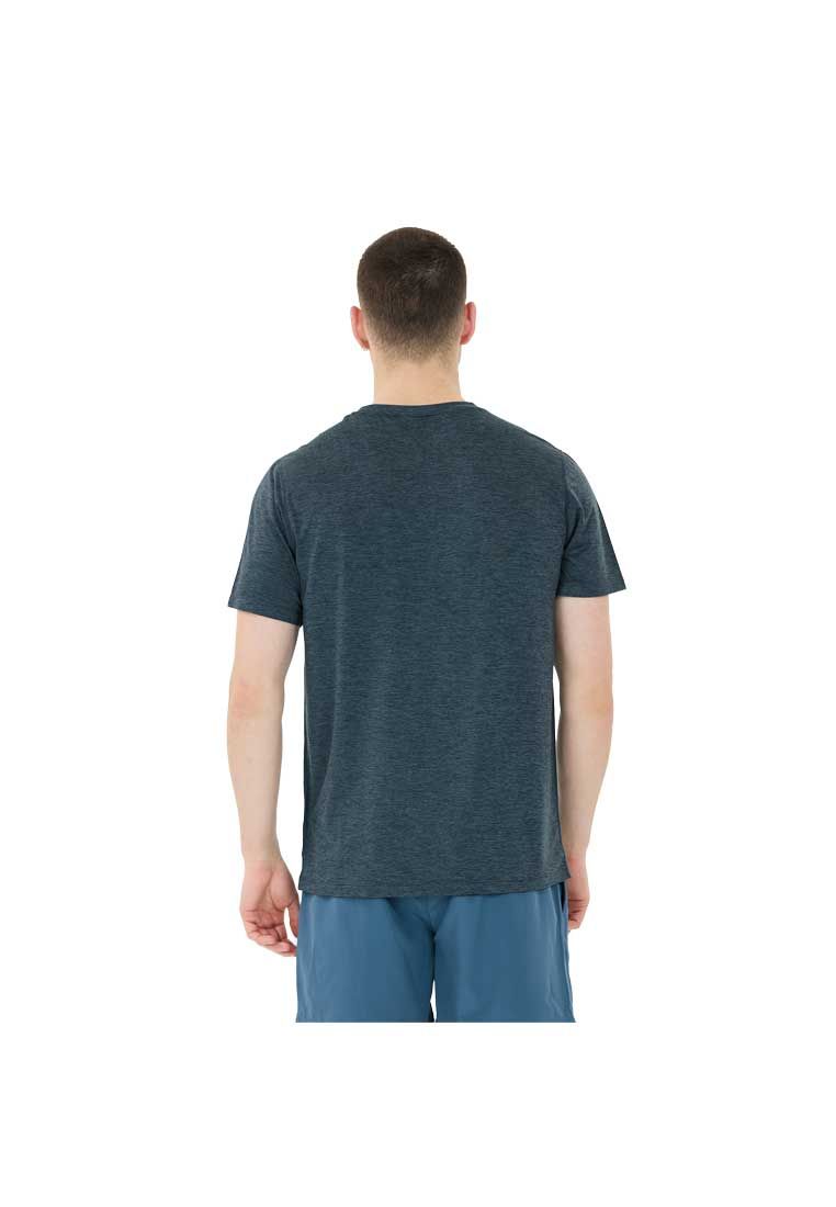 Endurance Abdon – Herren T-Shirt E243401
