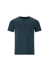 Endurance Herren Funktionsshirt Abdon