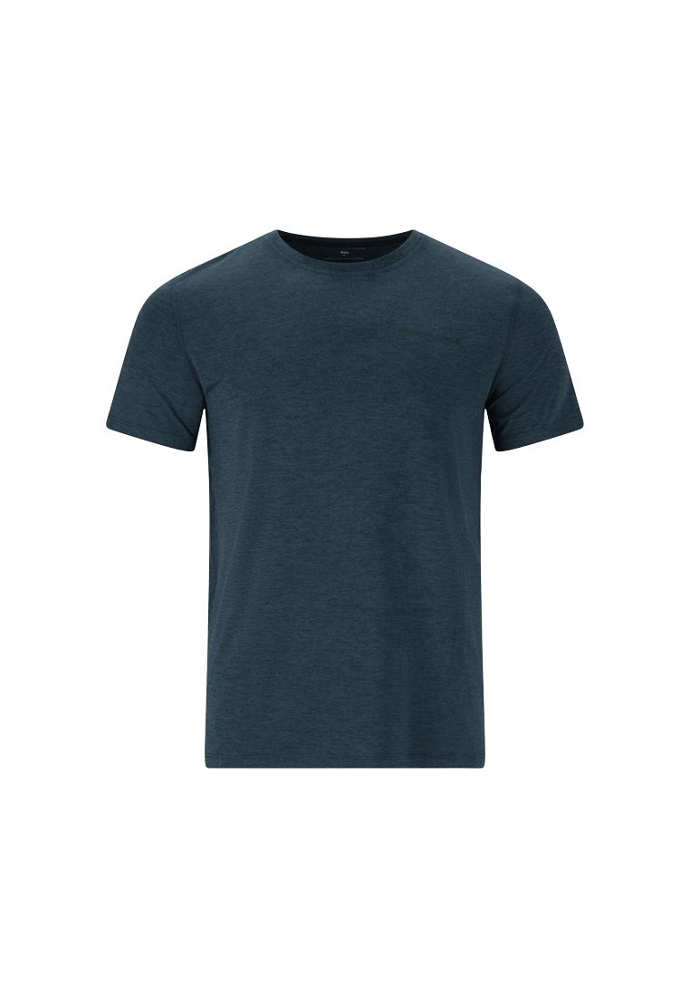 Endurance Herren Funktionsshirt Abdon