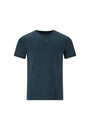 Endurance Herren Funktionsshirt Abdon
