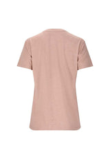 Endurance Alvaly – Damen T-Shirt E243392