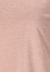 Endurance Alvaly – Damen T-Shirt E243392