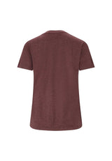 Endurance Alvaly – Damen T-Shirt E243392