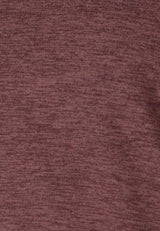 Endurance Alvaly – Damen T-Shirt E243392