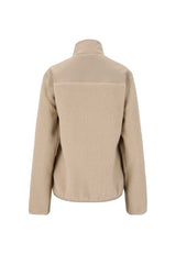 Whistler Felis W Teddy Jacket – Damen Fleecejacke W251968