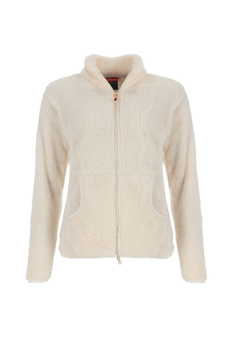 Blue Wave Damen Fleecejacke Nele
