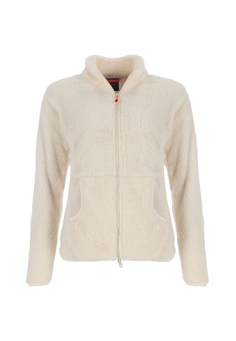 Blue Wave Damen Fleecejacke Nele