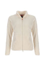 Blue Wave Damen Fleecejacke Nele