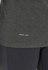 Endurance Canna – Damen Midlayer E252188