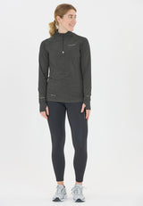 Endurance Canna – Damen Midlayer E252188