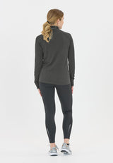 Endurance Canna – Damen Midlayer E252188