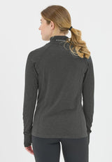Endurance Canna – Damen Midlayer E252188