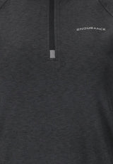 Endurance Canna – Damen Midlayer E252188