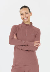 Endurance Canna – Damen Midlayer E252188