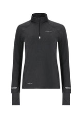 Endurance Canna – Damen Midlayer E252188