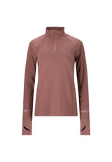 Endurance Canna – Damen Midlayer E252188