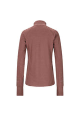 Endurance Canna – Damen Midlayer E252188