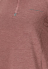 Endurance Canna – Damen Midlayer E252188
