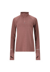 Endurance Canna – Damen Midlayer E252188