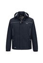 Blue Wave Herren Funktionsjacke Klaas