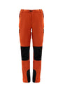 Tuxer Herren Softshellhose Neo 2
