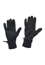 Tuxer Unisex Softshell-Handschuh IDRE