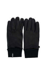 Tuxer Unisex Softshell-Handschuh IDRE