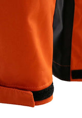 Tuxer Herren Softshellhose Neo 2