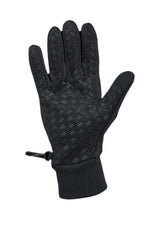 Tuxer Unisex Softshell-Handschuh IDRE